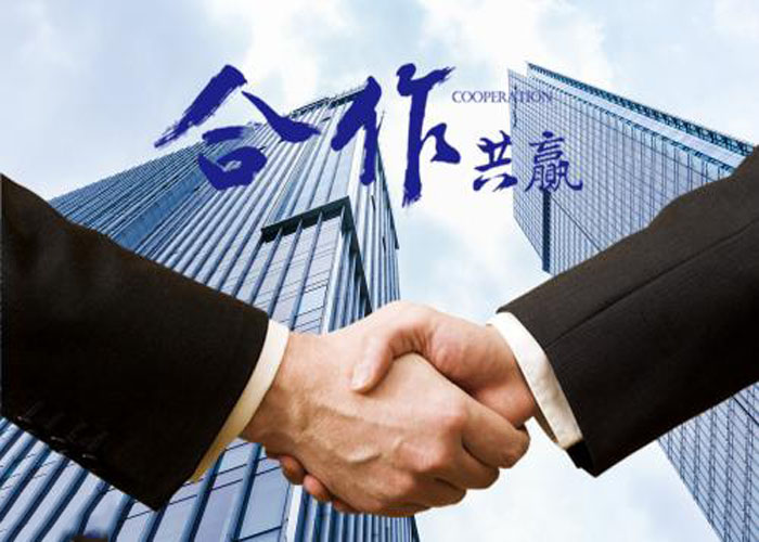 空气源热泵采暖